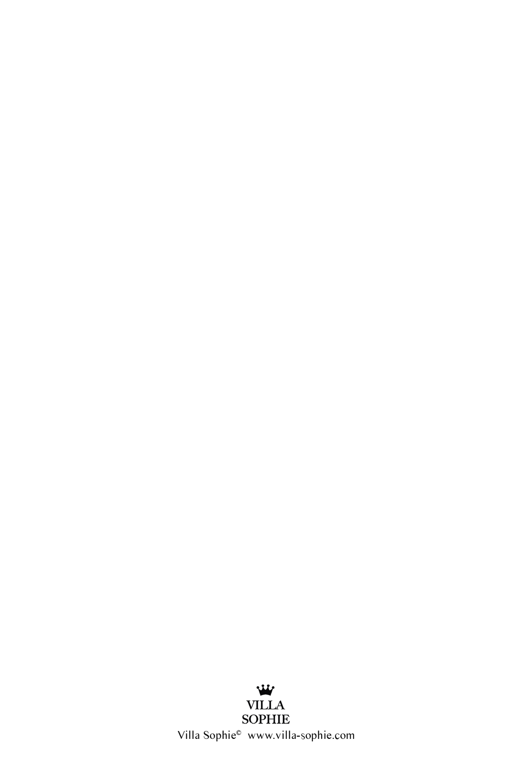 Postkarte "Heute ist ein guter Tag um glücklich zu sein"