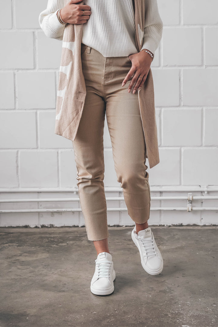 Villa_Sophie_Jeans_Momjeans_beige