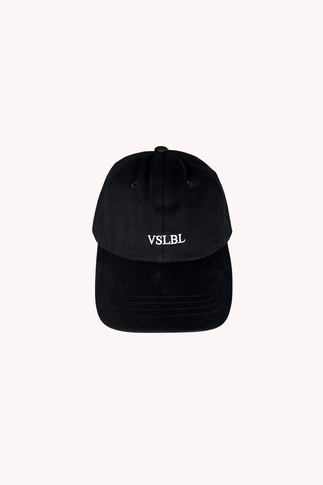 Cap VSLBL