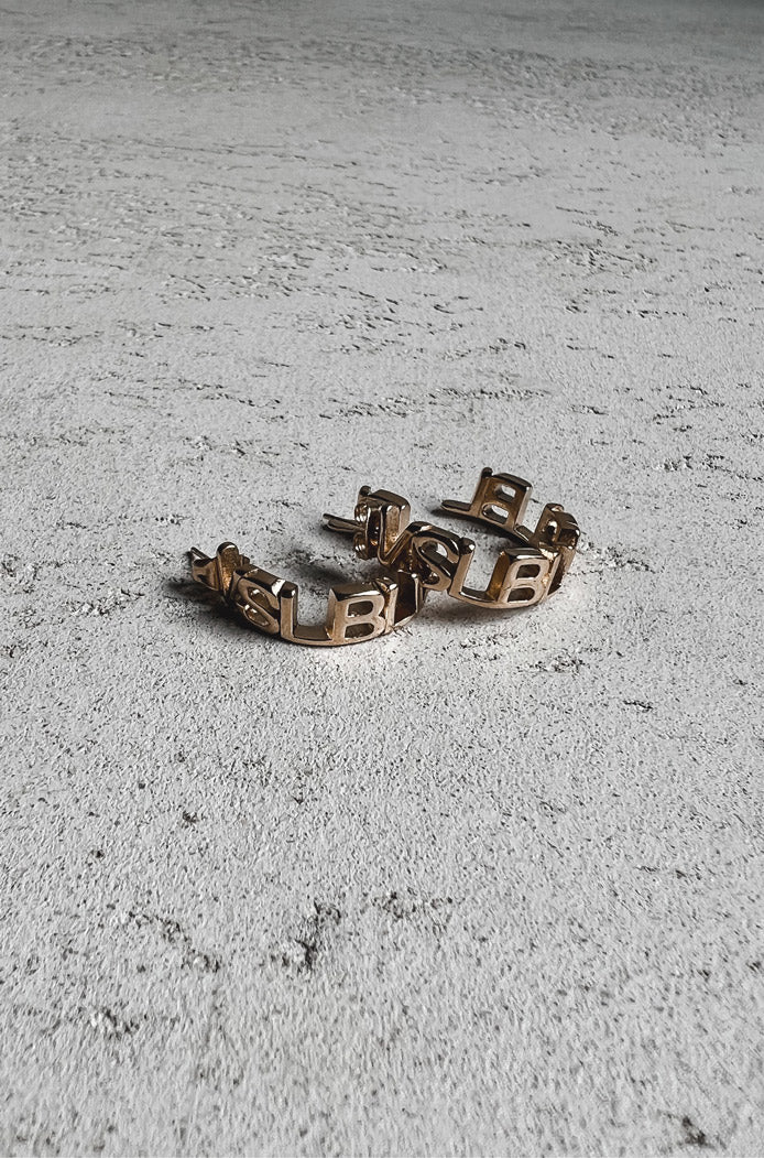 Villa_Sophie_VSLBL_Ohrringe