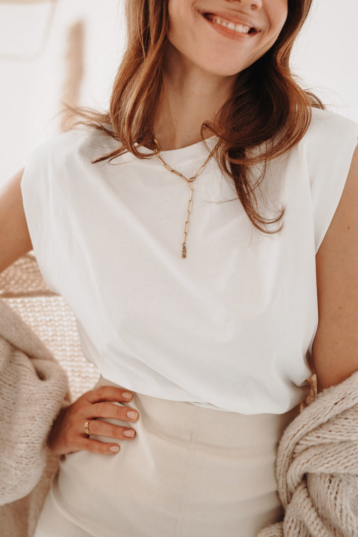 Villa_Sophie_Shirt_Kette